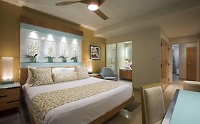 Santa Maria Suites Resort Key West Fl